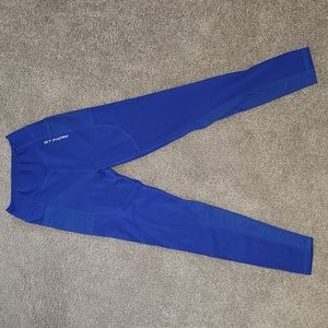 1st Phorm womens leggings